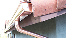 soffit-repair Experts in Odessa