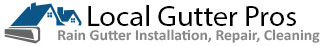 Odessa Gutter Contractors